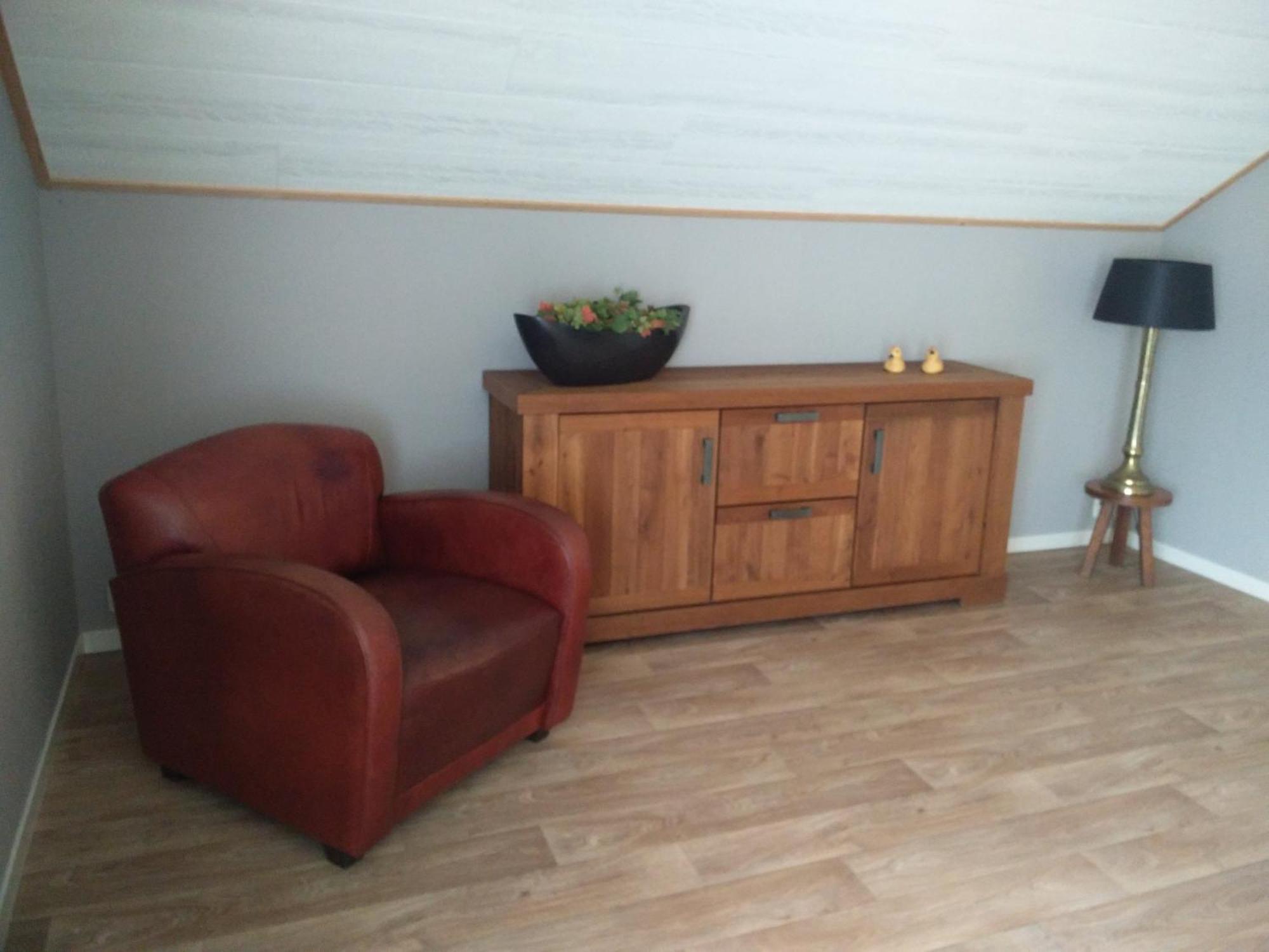 Ooldershoeve Apartment Onstwedde ห้อง รูปภาพ